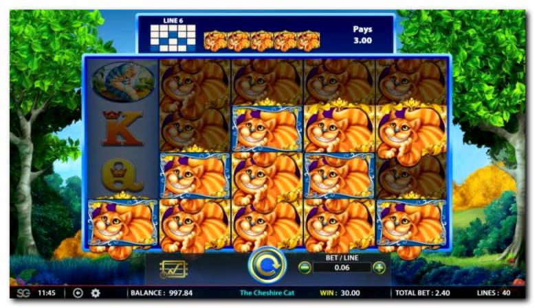 $670 Free Casino Chip at Winner Casino
