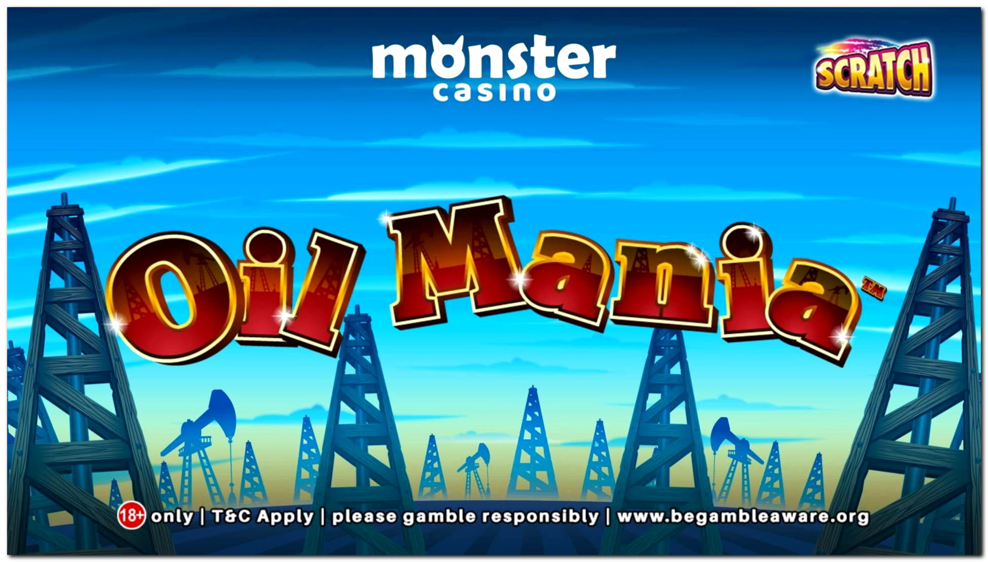 £325 Casino chip at Joy Casino