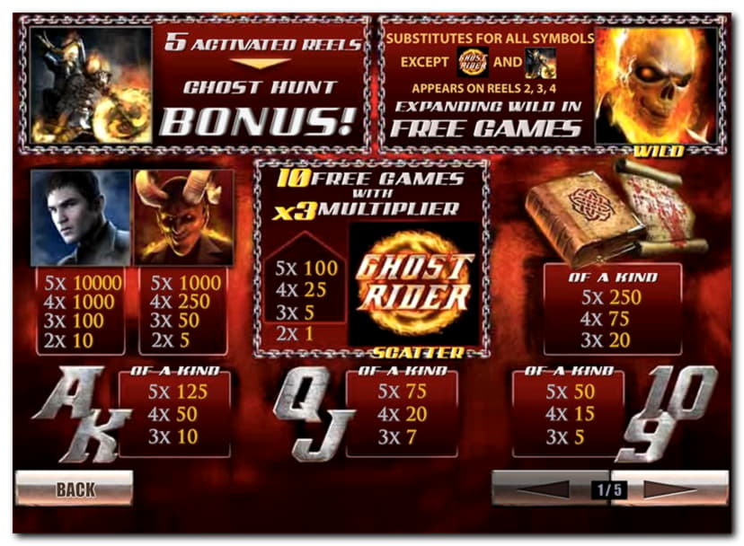 88 free spins casino at Gluck24 Casino