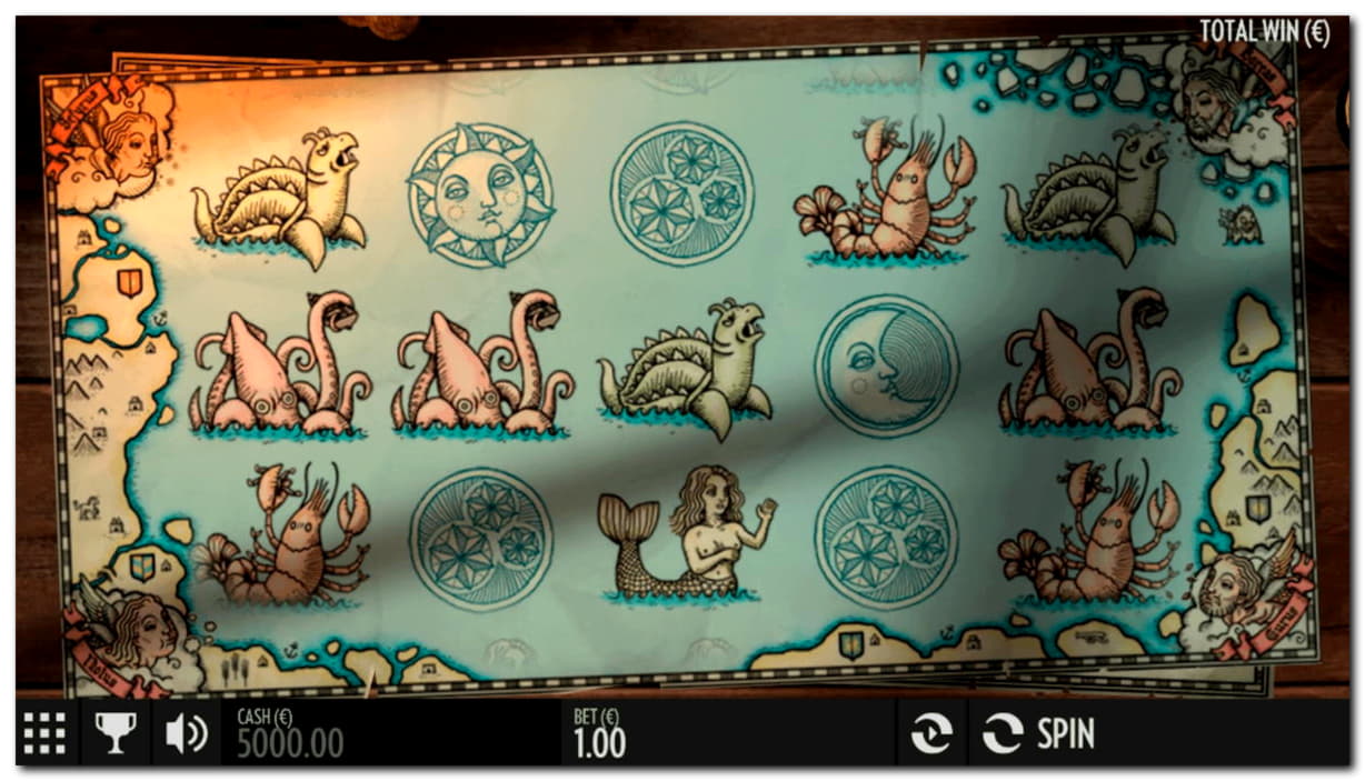 195 Free Spins no deposit at Red Bet Casino