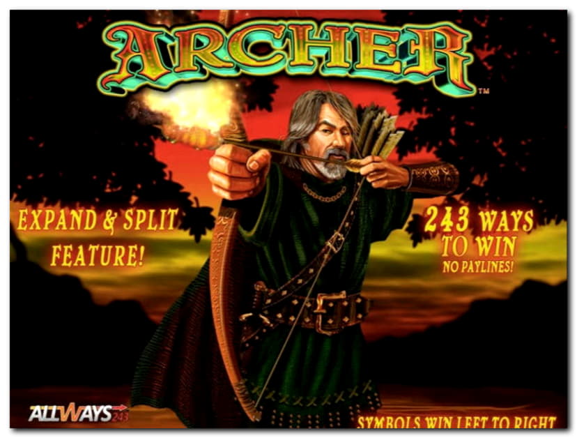 €315 Free casino chip at Slotty Dubai Casino