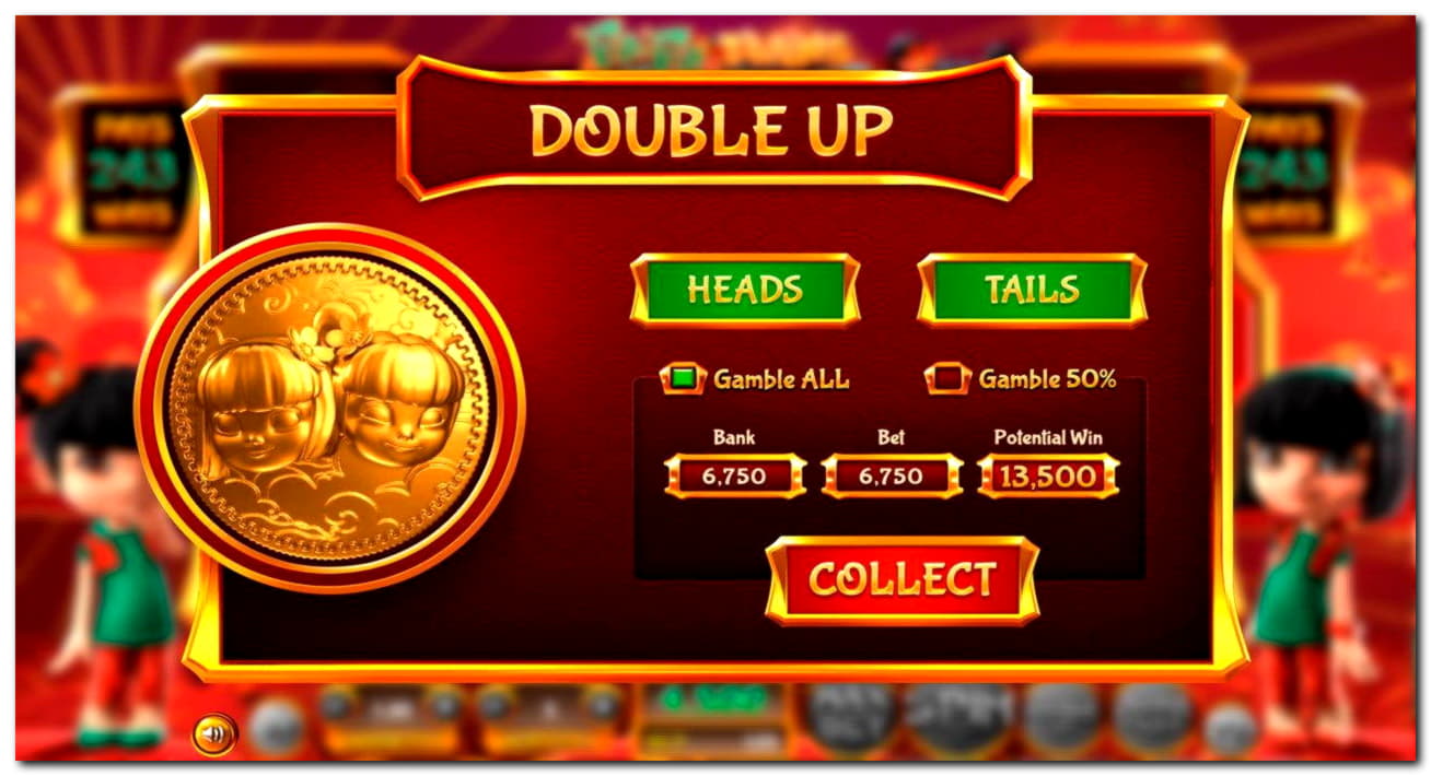 935% First Deposit Bonus at Karamba Casino