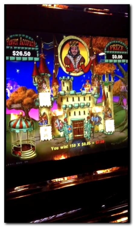 77 Free spins casino at Big Dollar Casino