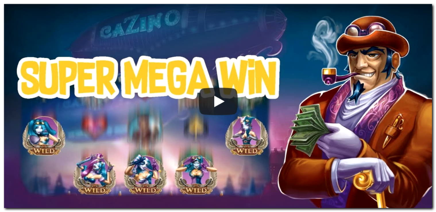 40 Free spins no deposit casino at Karamba Casino