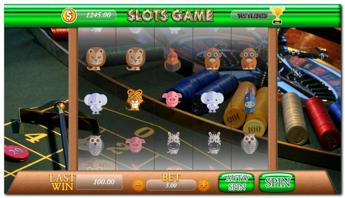 $890 Casino tournaments freeroll at Oshi Casino