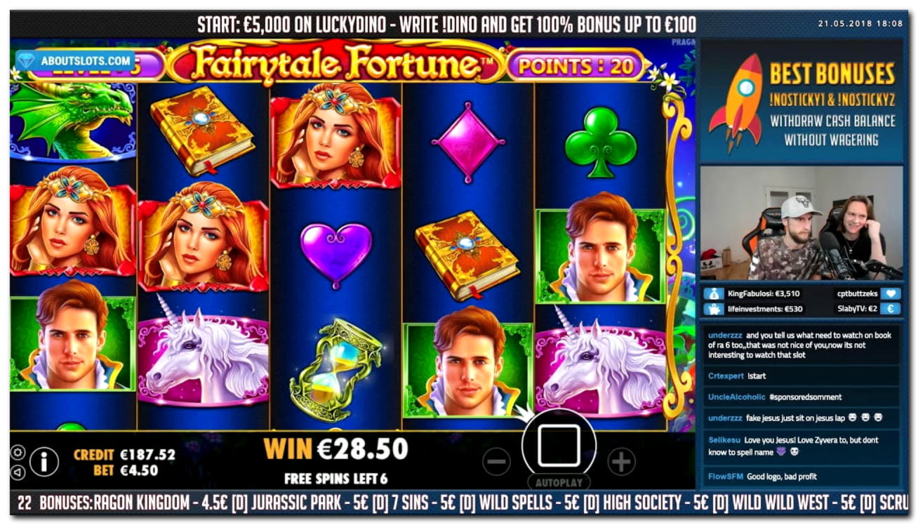 670% Casino Welcome Bonus at Jackpot City Casino