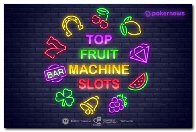 265 Free Spins right now at Slots Million Casino