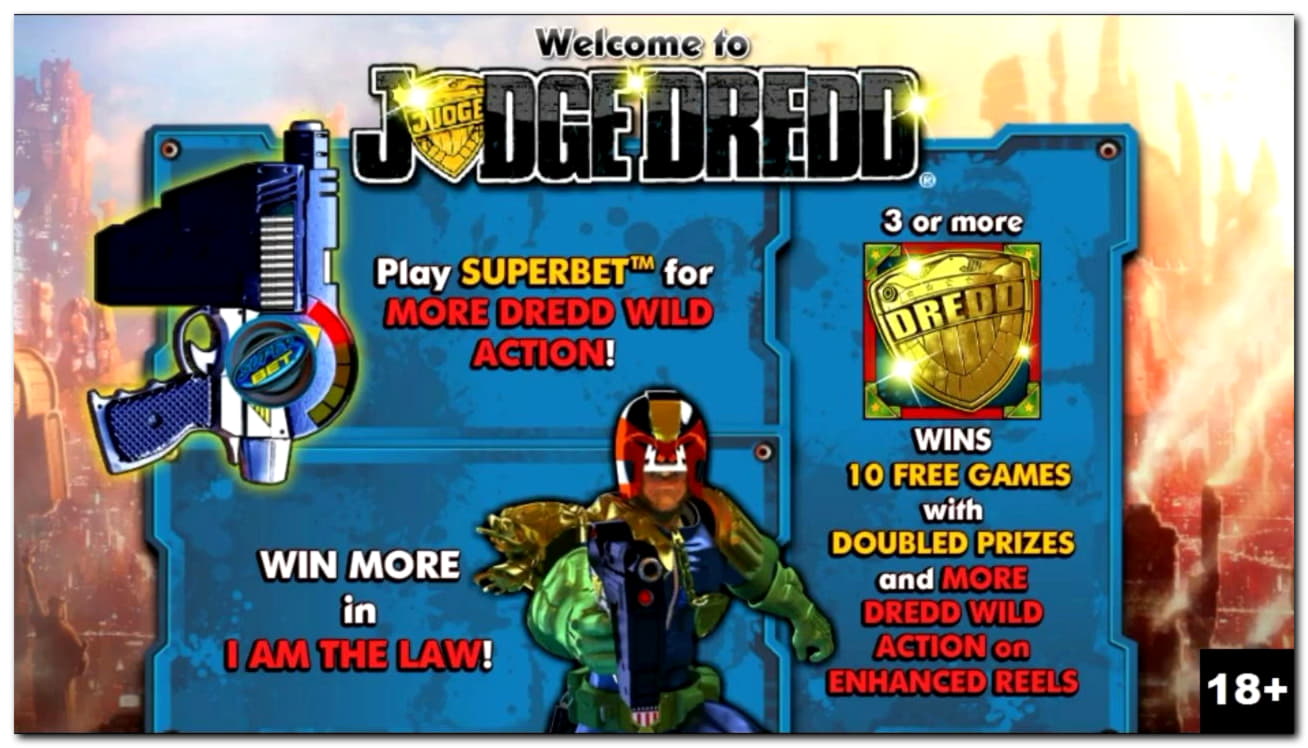 $670 Casino Tournament at Red Bet Casino