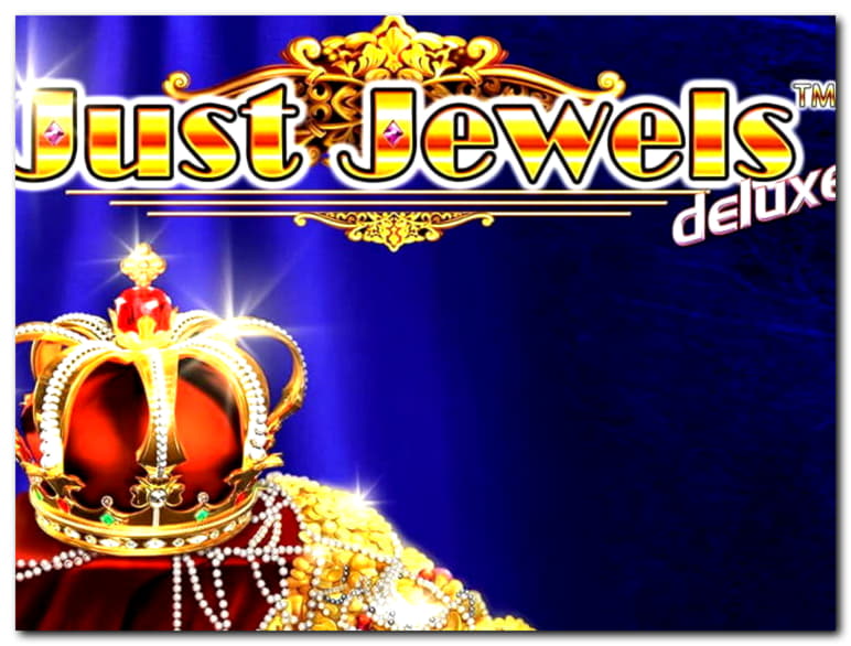 825% Welcome Bonus at Wild Slots Casino
