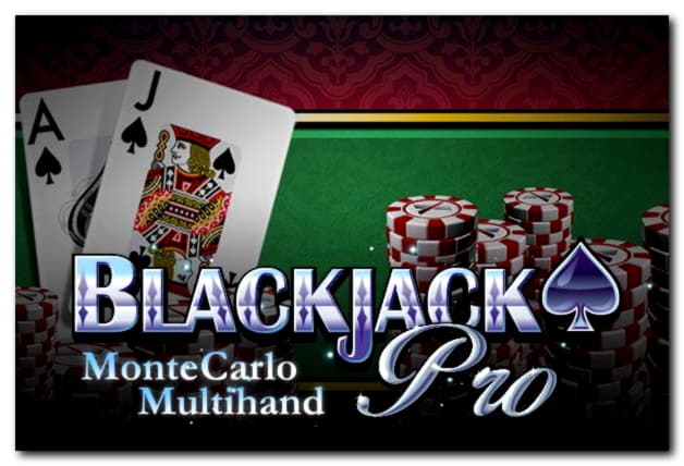 215 Trial Spins at Mansion Casino