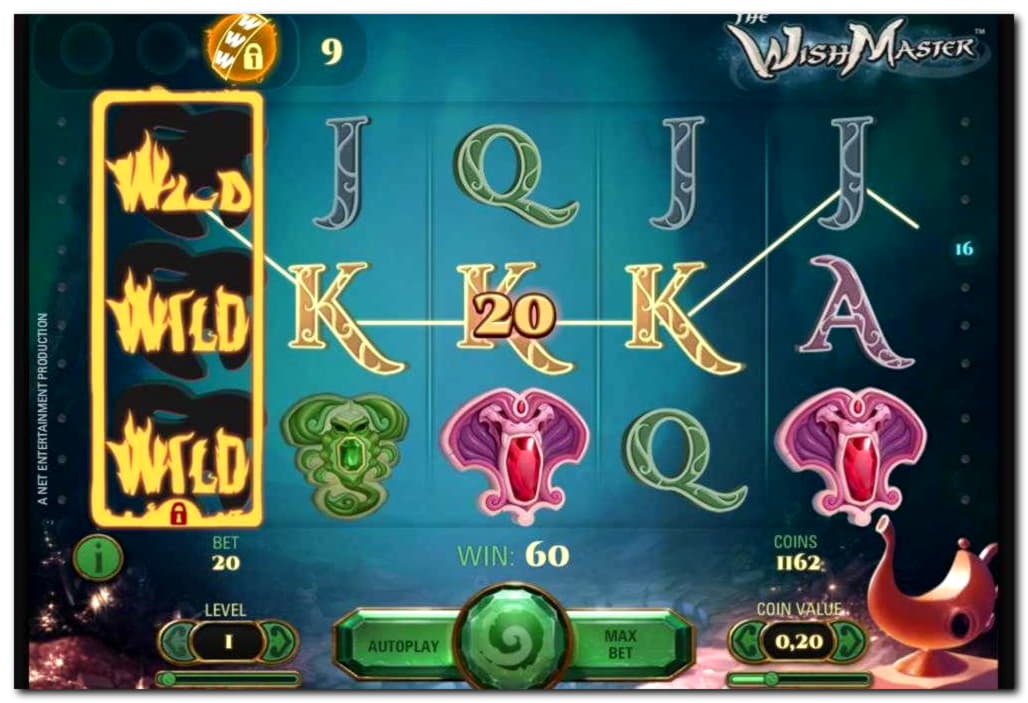 860% Match at a casino at Spin Up Casino