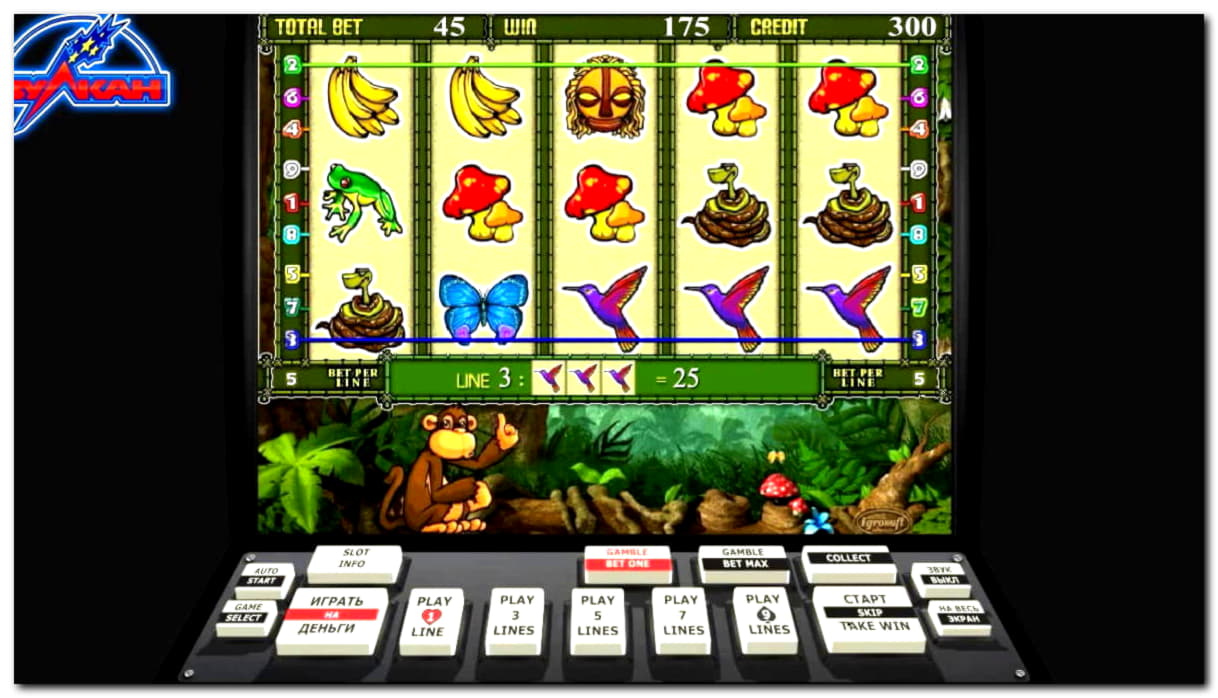 €1000 No Deposit Bonus Casino at Cherry Casino