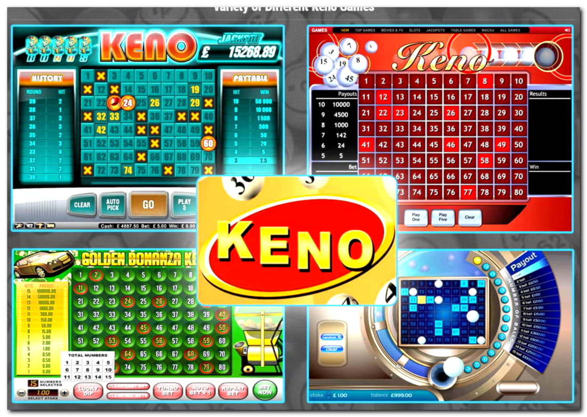 £470 Free Casino Tournament at Cherry Casino