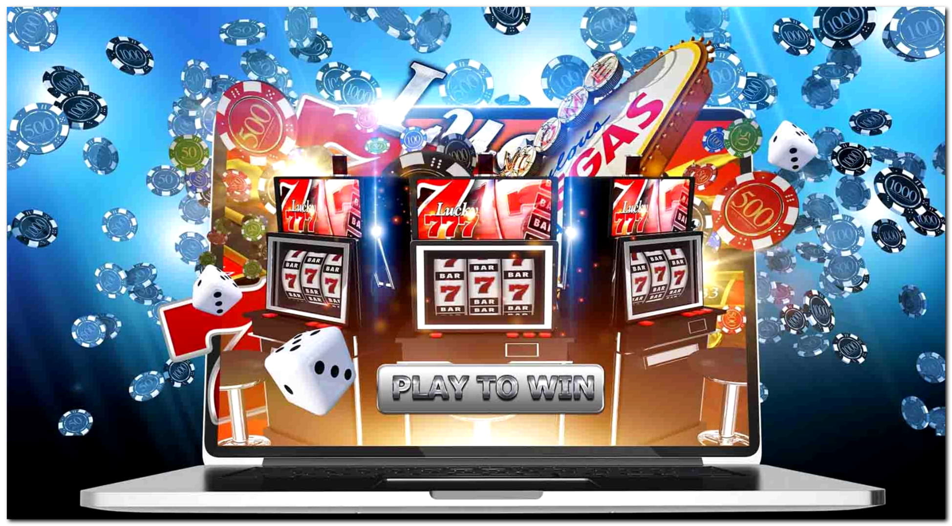 EURO 10 Tournament at Cherry Casino