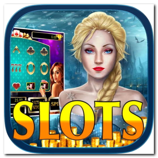 475% Signup casino bonus at Casino-X