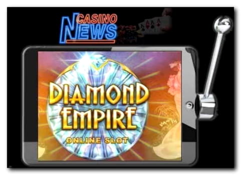 140 FREE Spins at Big Dollar Casino