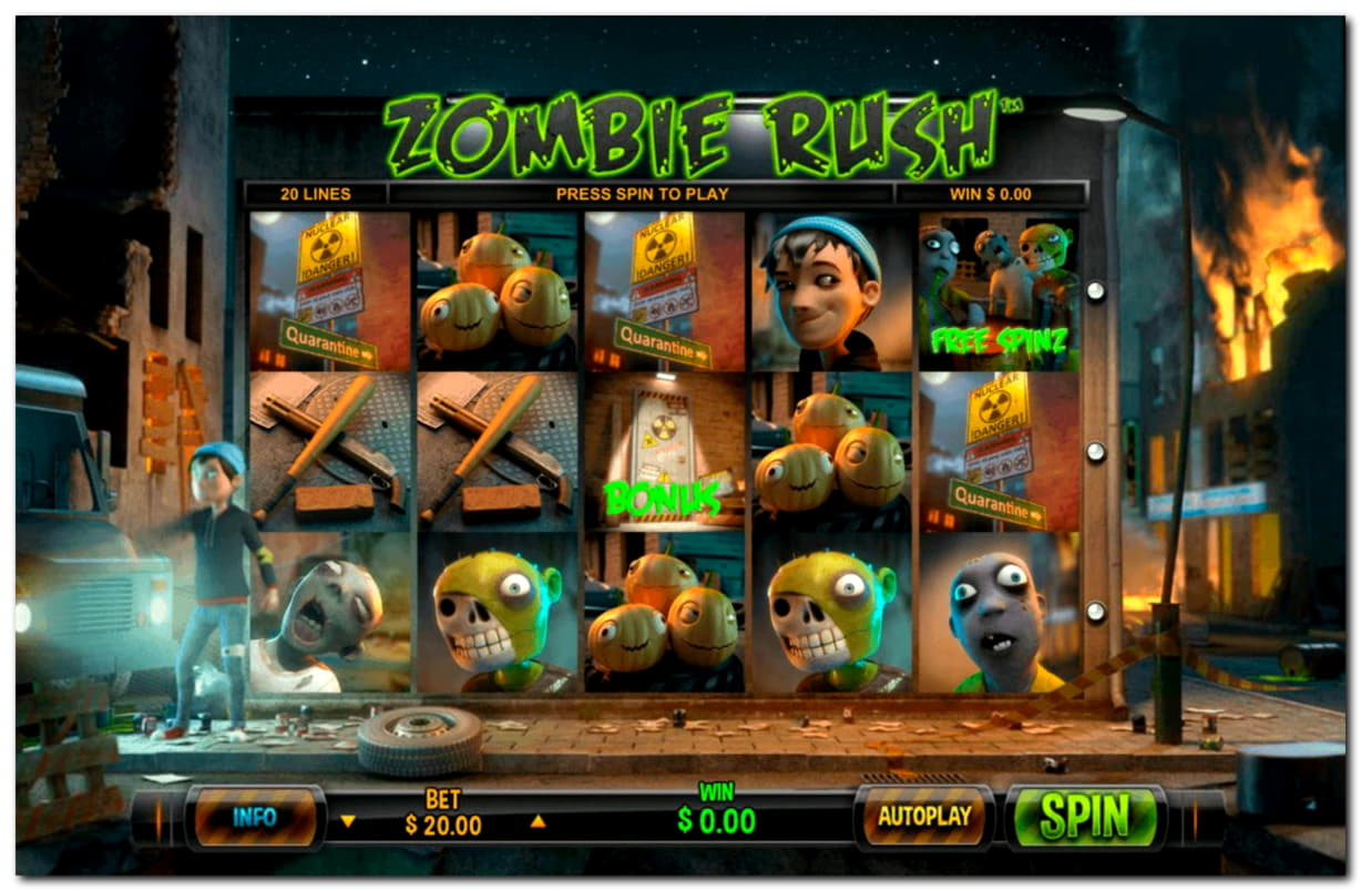 835% Best signup bonus casino at Next Casino