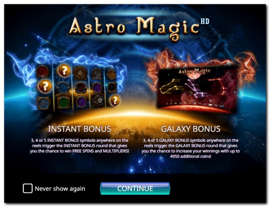 ﻿$3530 No deposit bonus code at Oshi Casino