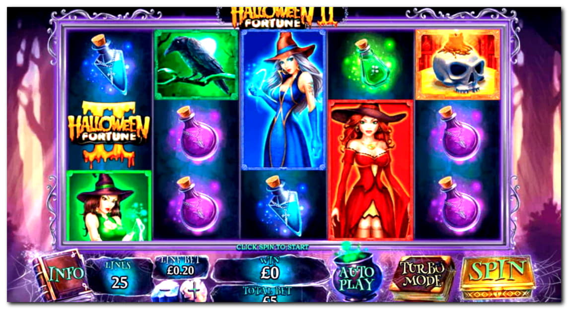 870% Deposit Match Bonus at CasiPlay Casino