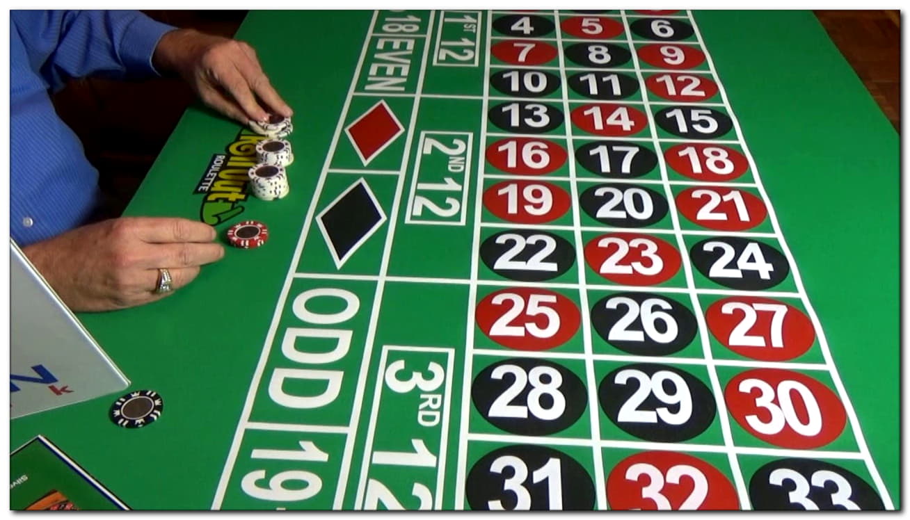 195 Trial Spins at Wix Stars Casino