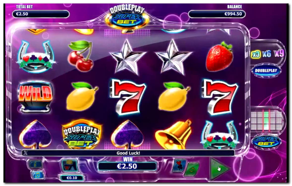 225 FREE Spins at Casino-X