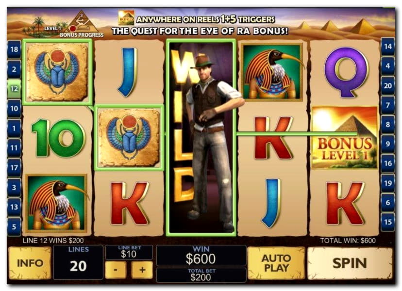 €77 free casino chip at Gluck24 Casino