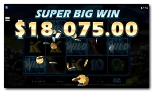 £360 FREE CHIP at Oshi Casino