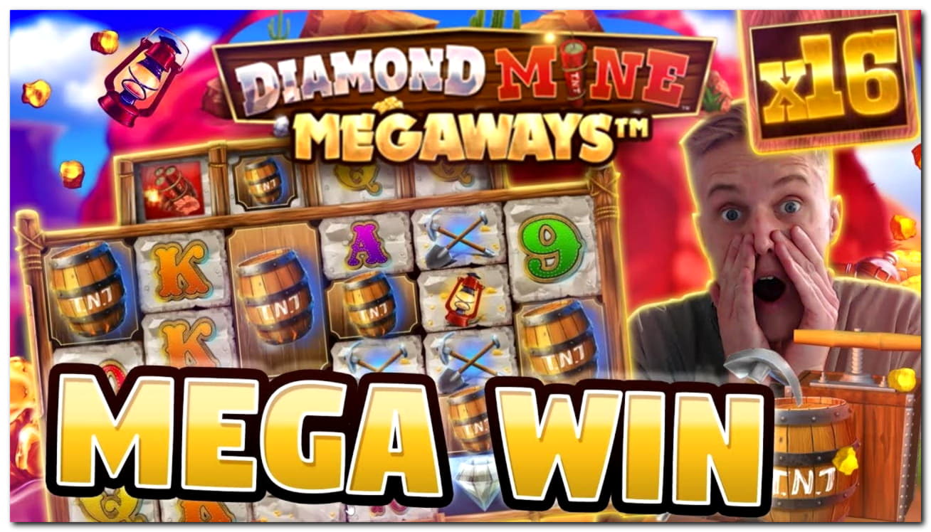 ﻿$1705 No deposit casino bonus at Black Lotus Casino