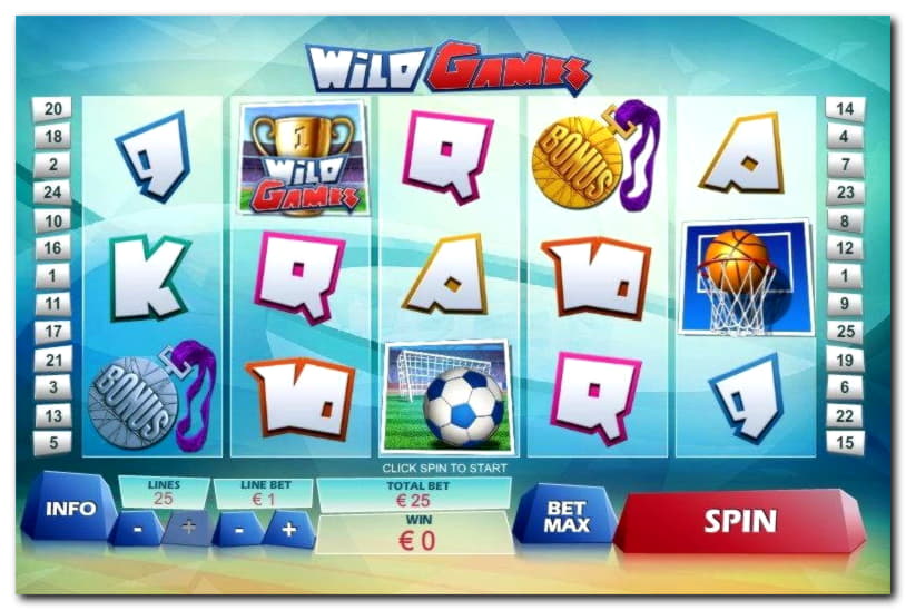 290 Free Casino Spins at Mansion Casino