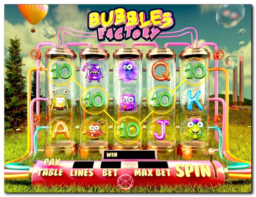 £310 Free casino chip at Big Dollar Casino
