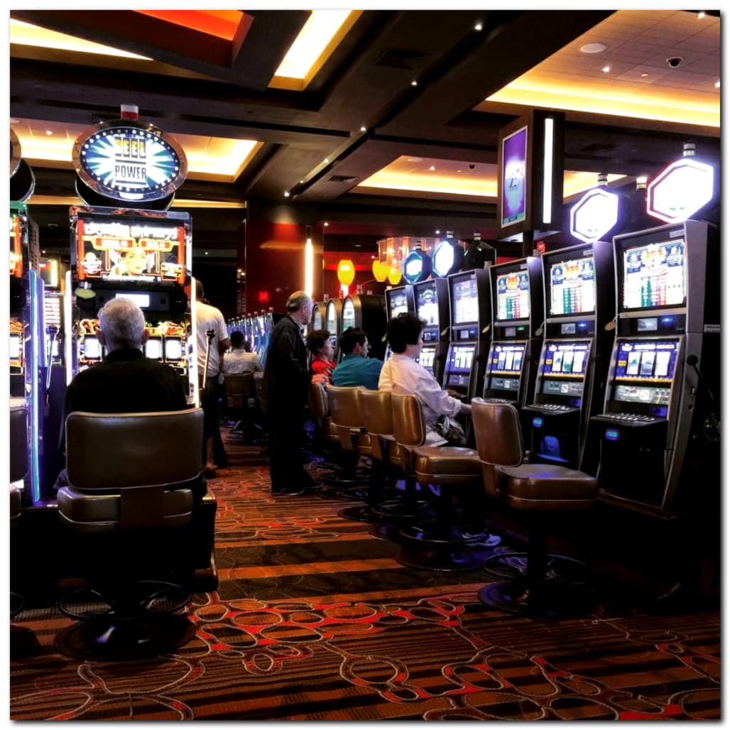 €360 FREE CHIP CASINO at Oshi Casino