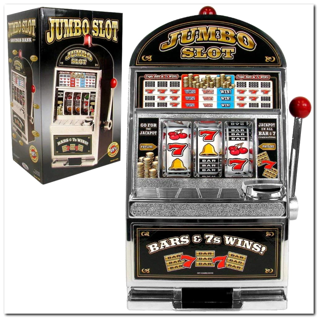 €120 Tournament at Mansion Casino