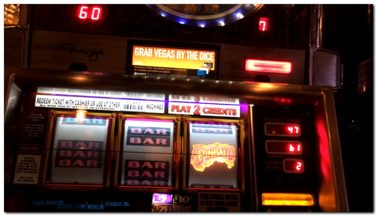 $2950 no deposit bonus code at Jackpot City Casino
