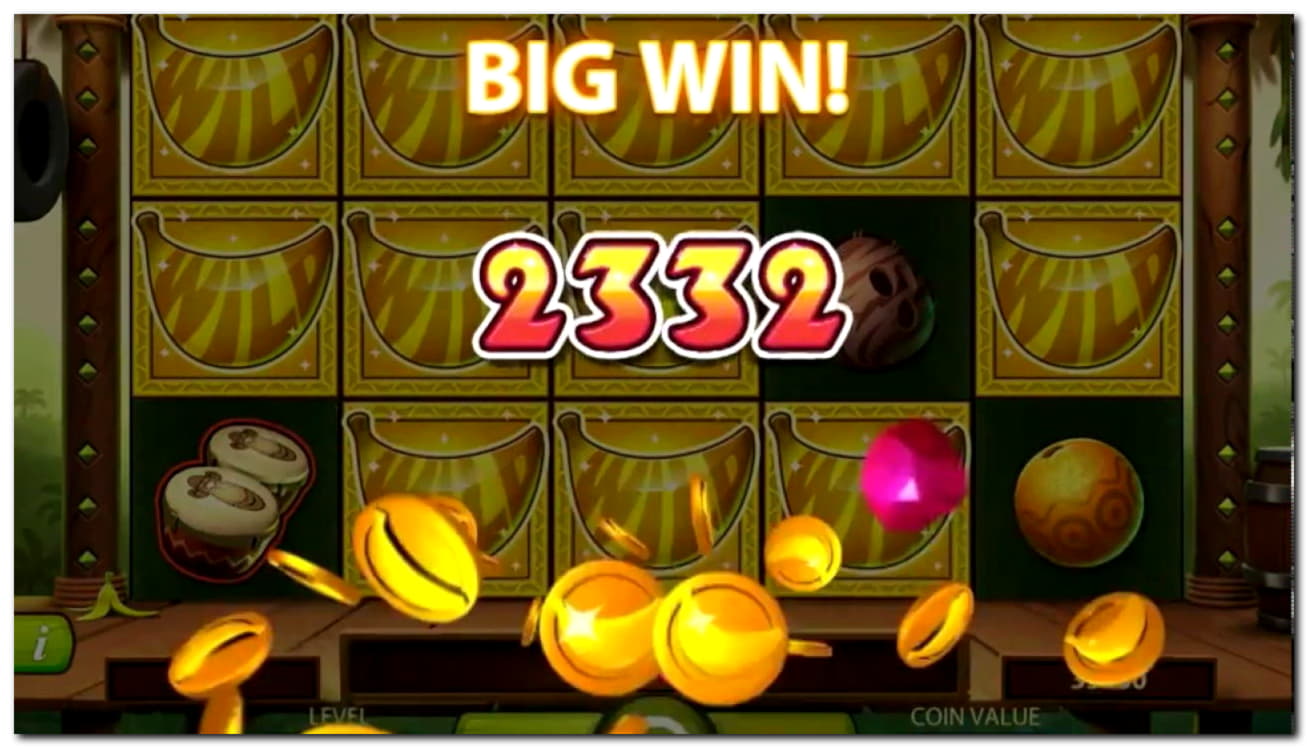 845% Casino Welcome Bonus at Jet Bull Casino