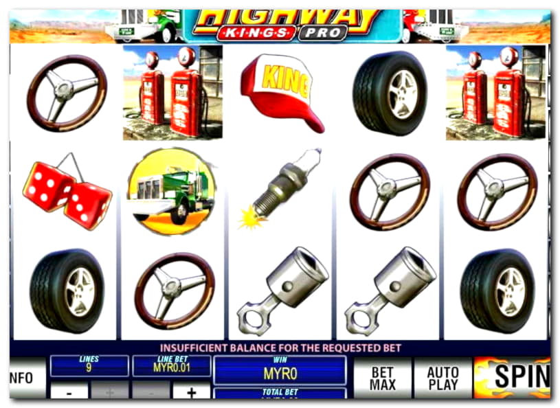 Eur 1775 NO DEPOSIT CASINO BONUS at Energy Casino