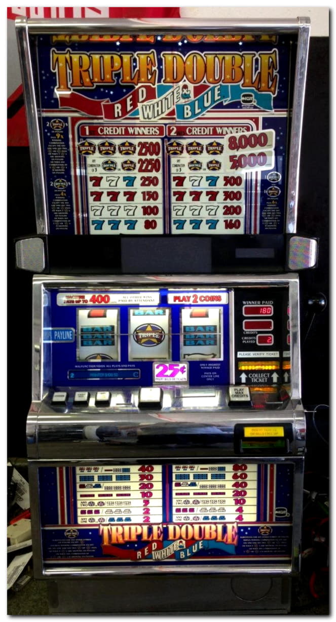 66 Trial Spins at 888 Casino