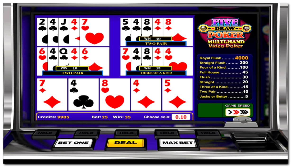 EUR 630 Daily freeroll slot tournament at Slots Million Casino