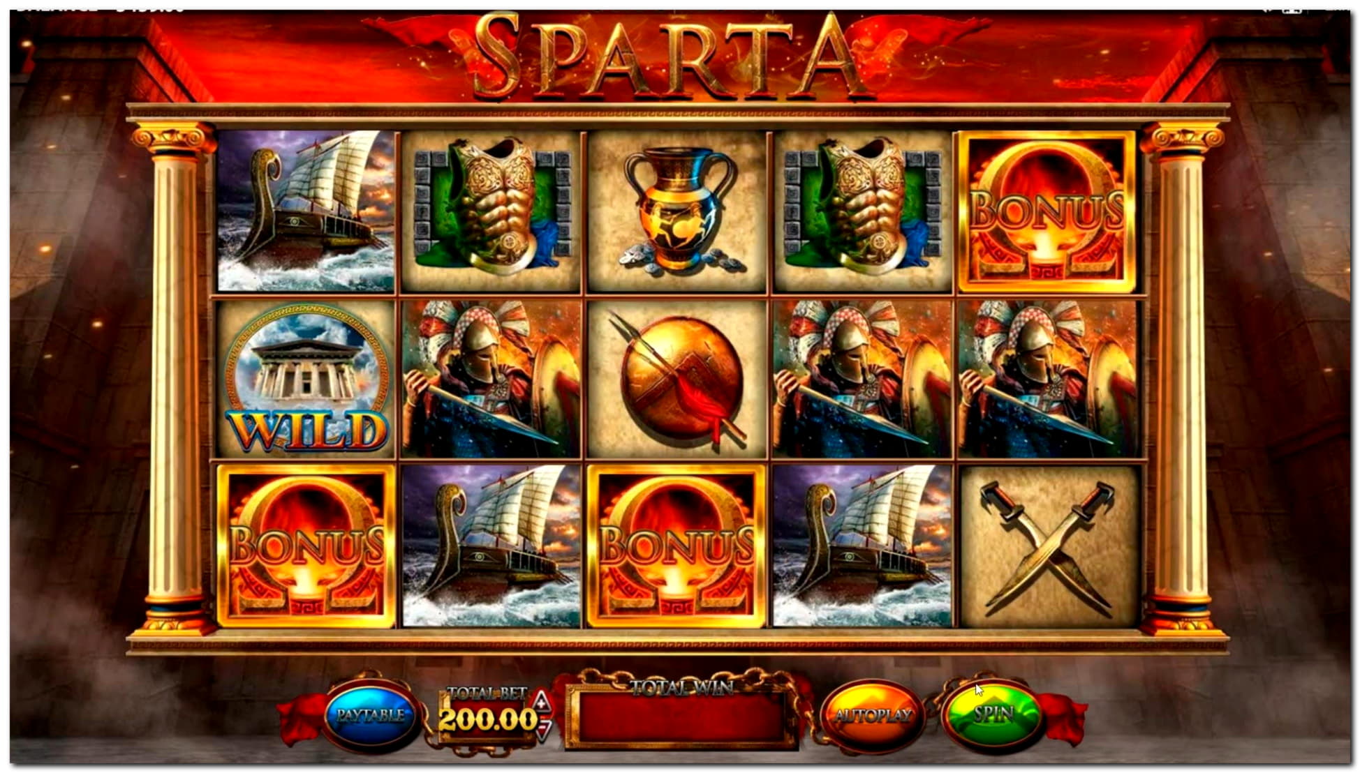 EURO 1605 NO DEPOSIT BONUS at Jet Bull Casino
