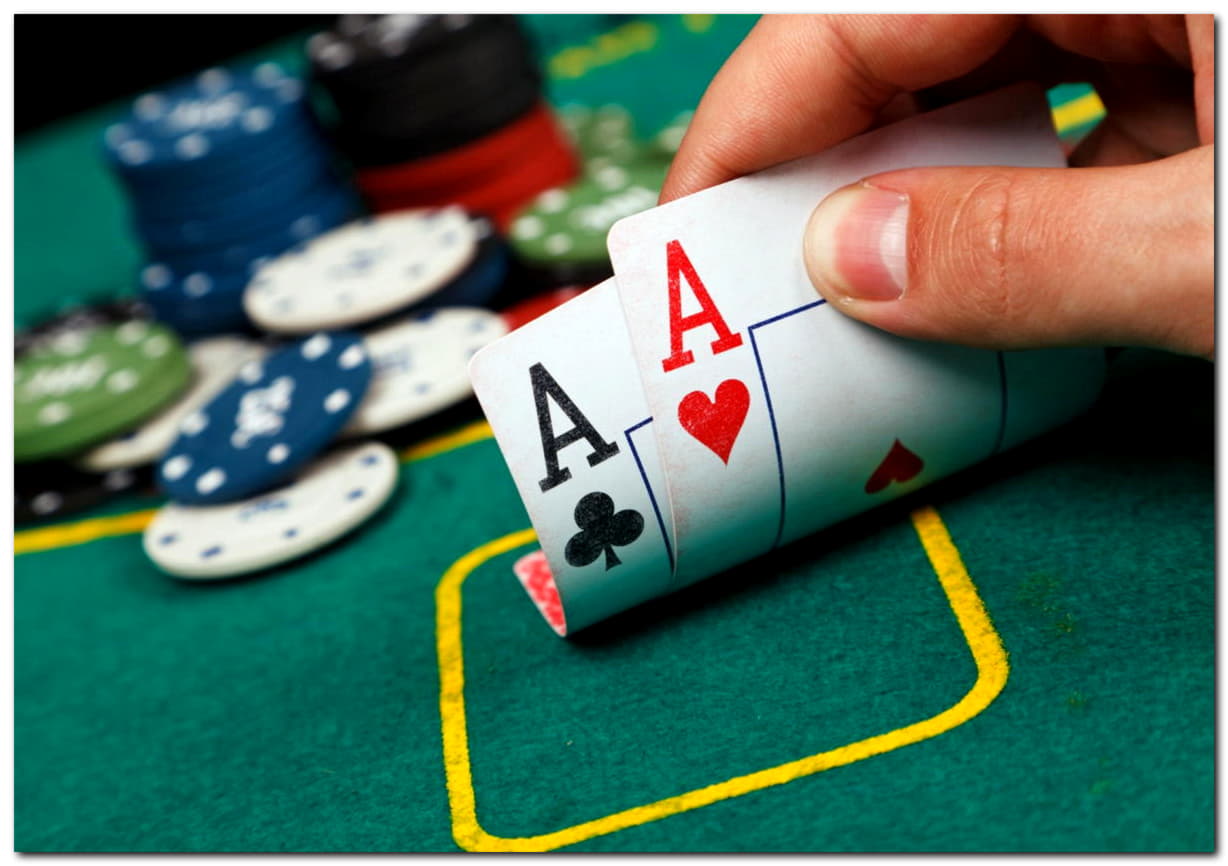 200 free spins no deposit casino at Karamba Casino