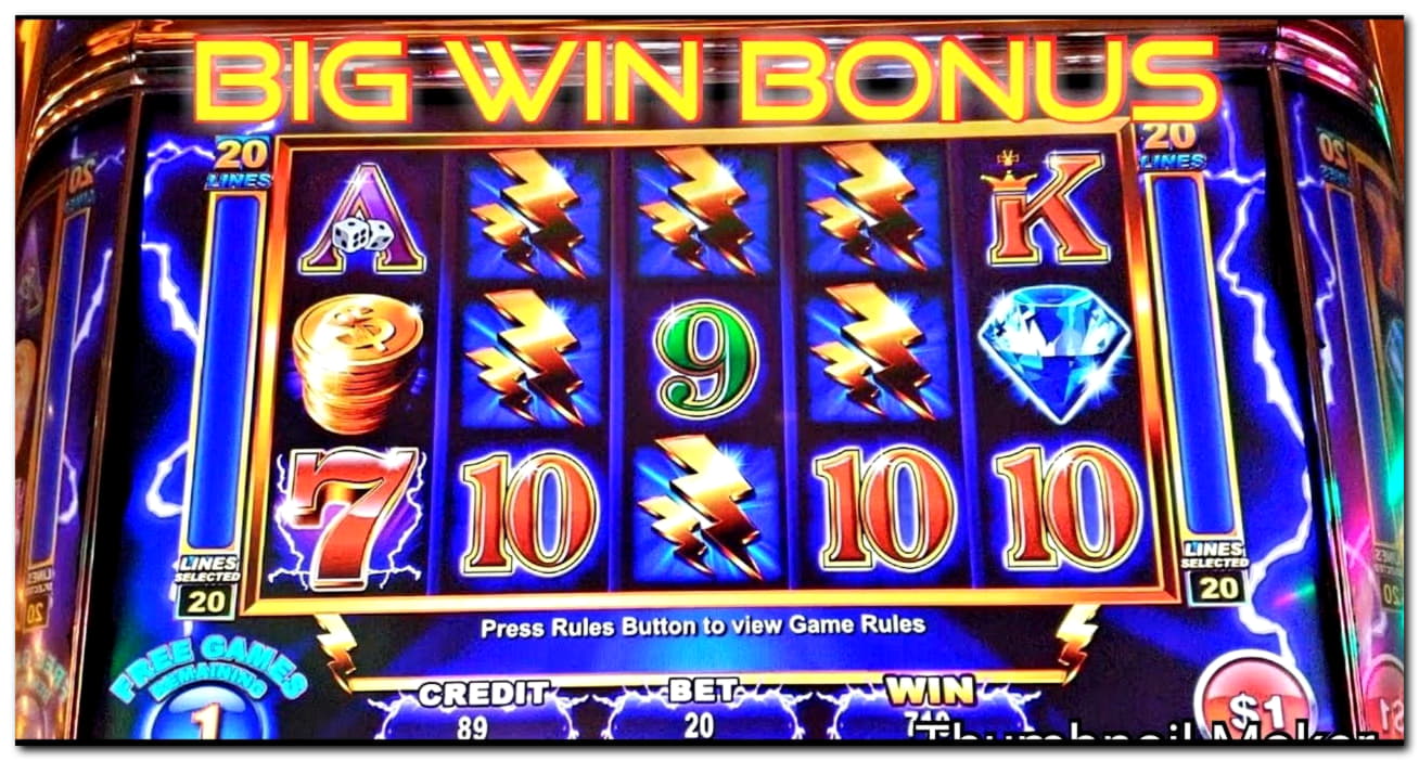 955% Casino Welcome Bonus at Jet Bull Casino