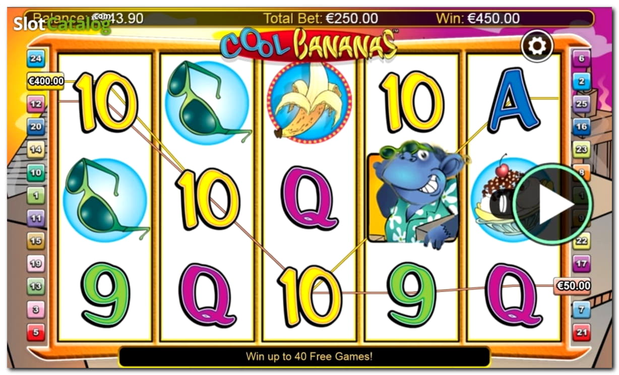 930% Signup casino bonus at Opti Bet Casino