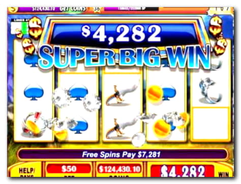 $620 FREE CHIP CASINO at Next Casino