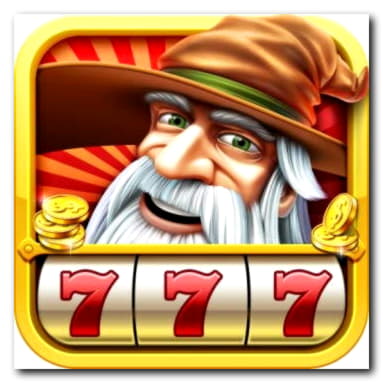 30 Free Spins at Cherry Casino