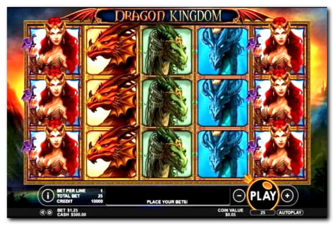 Eur 5555 No Deposit Bonus Casino at Jet Bull Casino