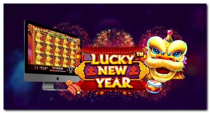 ﻿$780 Free Casino Tournament at Spin Up Casino