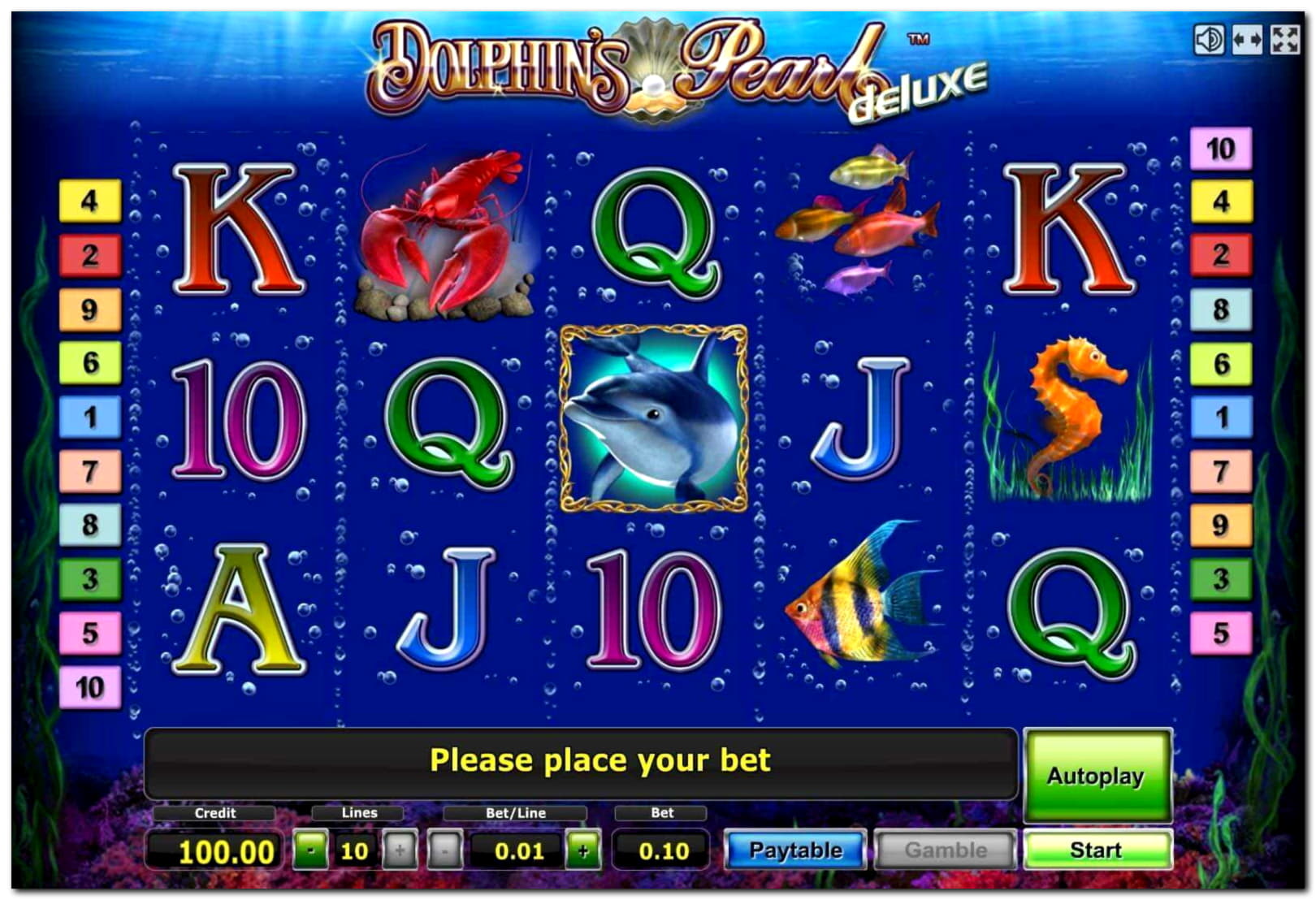 ﻿$515 Free Chip Casino at Wild Slots Casino
