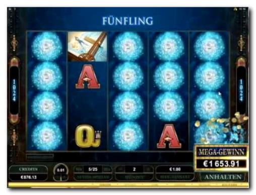 $4920 no deposit casino bonus at Joy Casino
