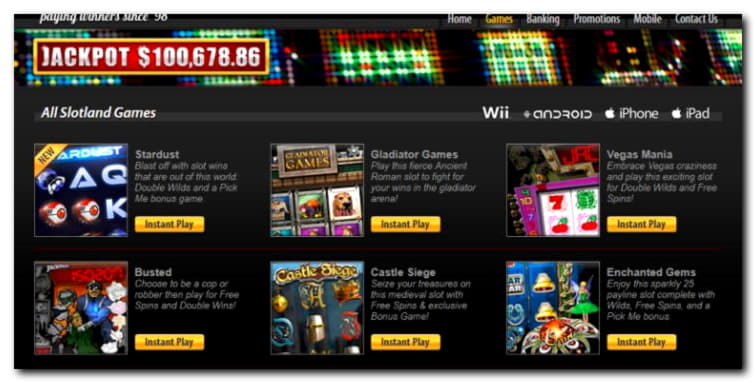 €2325 No deposit bonus at Spin Up Casino
