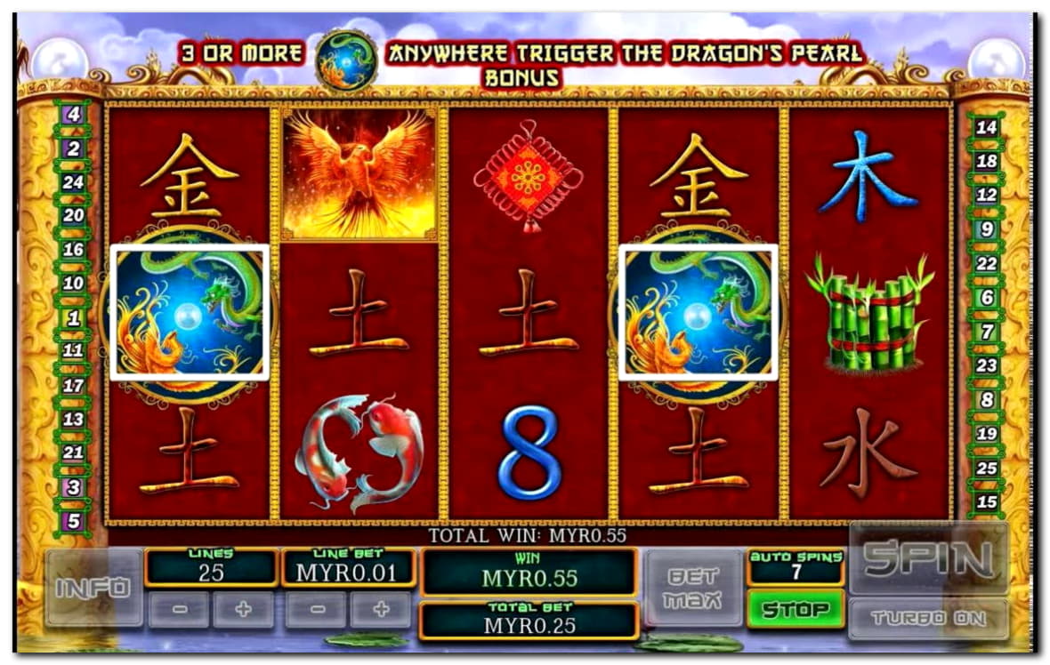 £390 Free Casino Chip at Wix Stars Casino