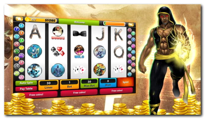 Eur 110 Free Casino Chip at Jet Bull Casino